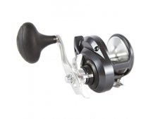 Катушка Shimano Torium 30HG NEW