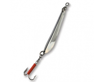 Пилкер Kinetic Pilken Stainless 700гр