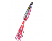 Морская блесна Rock Hopper EI-224N 240гр (14T)