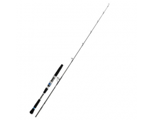 Спиннинг морской Daiwa Saltiga Big Game 85S
