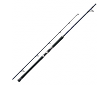 Спиннинг морской Shimano Ocea Plugger S86M