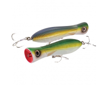 Поппер Yo-Zuri Sashimi Bull (F) F989 (CCGE)