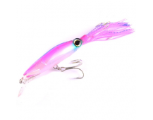 Морская приманка Yo-Zuri Hydro Squirt (F) R1171 (TMPB)