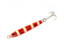 Блесна Shout Dangan 143DG 30гр (RZ)