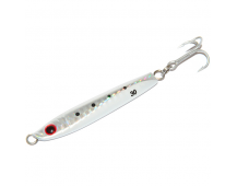 Блесна Shout Dangan 143DG 30гр (S)