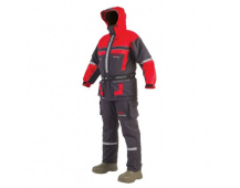 КОСТЮМ SEAFOX CROSSFLOW EXSTREME 2CP XL