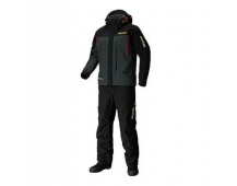 Костюм Shimano Nexus RB-125P BK L