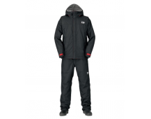 Костюм Daiwa DW-3506 Gore-Tex BK XXL