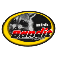 Bandit