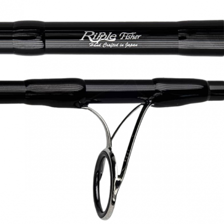 Без имени-16.jpg