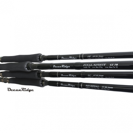 Без имени-14.jpg