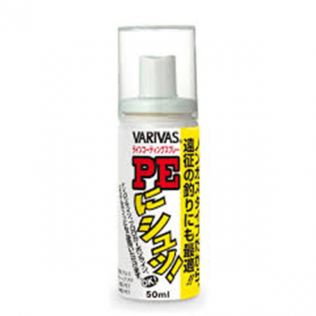 Без имени-11.jpg