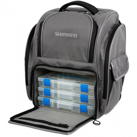 Без имени-2.jpg