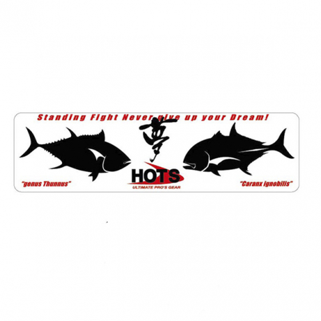 Без имени-12.jpg