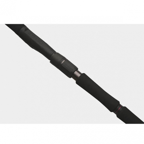 Без имени-5.jpg