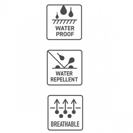 Без имени-15.jpg