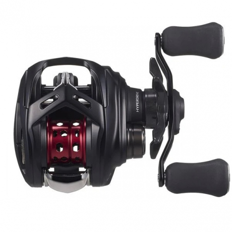 Без имени-6.jpg