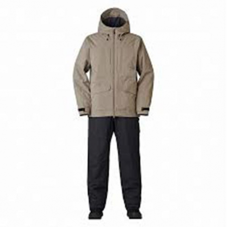 Без имени-15.jpg