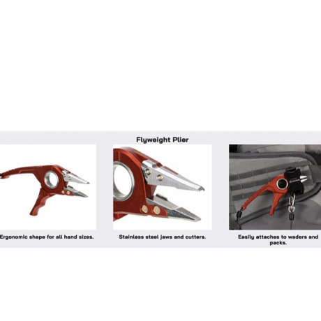 Без имени-14.jpg