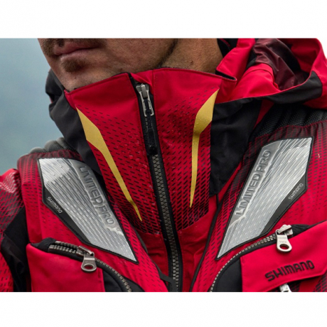 Без имени-91.jpg