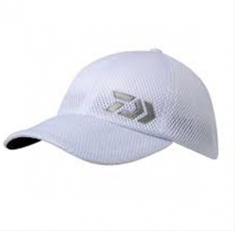 Без имени-6.jpg