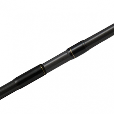 Без имени-21-edited-free (carve.photos) (2).png