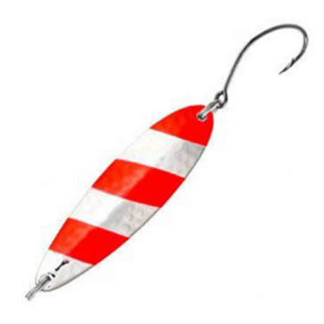 Без имени-6 1.jpg