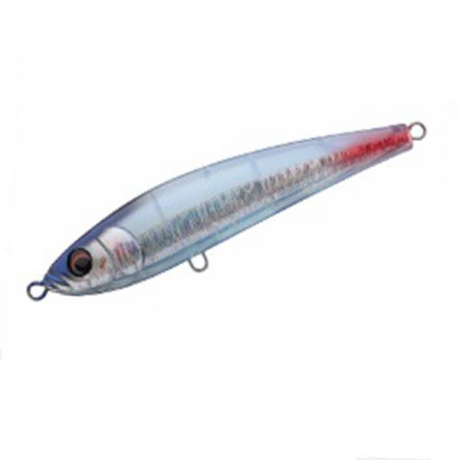 05.jpg