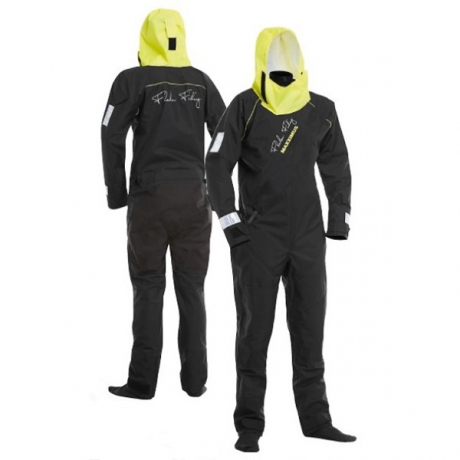 maxximus-DrySuit.jpg