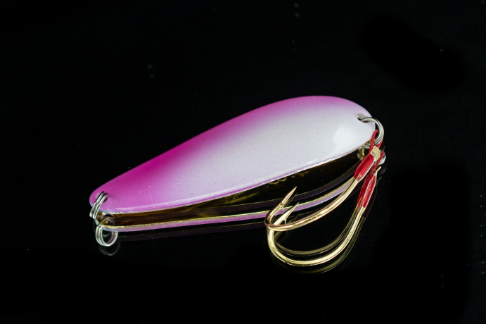 Art Fishing Bate 27g Galaxy spp.jpg