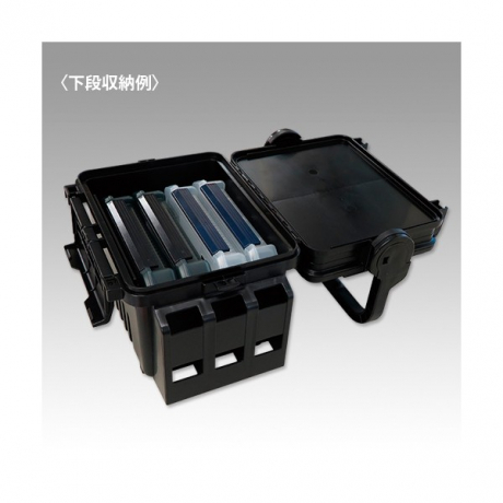 jashhik-meiho-versus-vs-7055-black (1).jpg