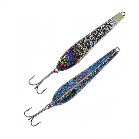 Без имени-5.jpg