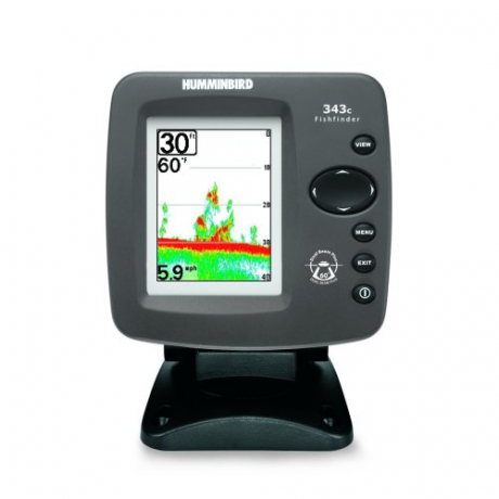 humminbird_343c_13148652219569.jpg