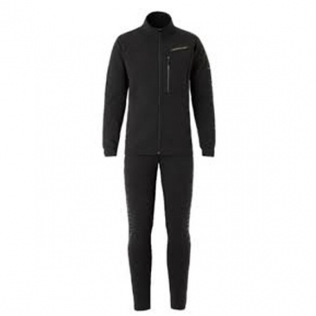 Без имени-10.jpg