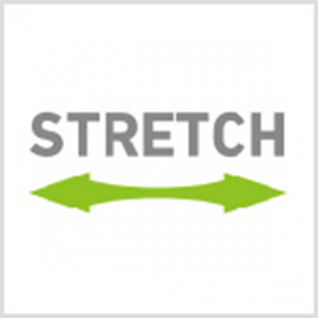 Без имени-11.jpg