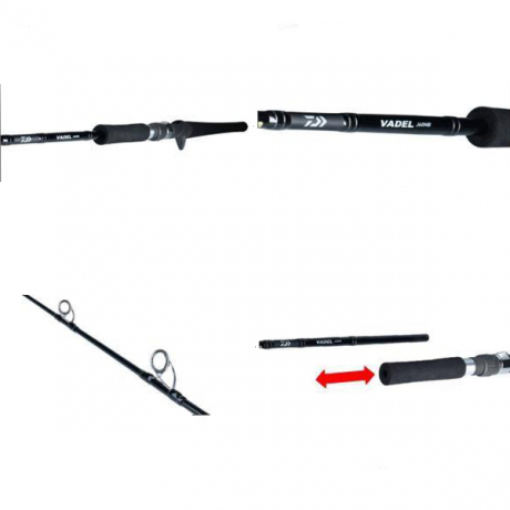 Без имени-2.jpg