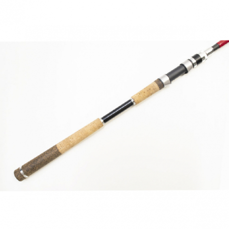 Без имени-6.jpg