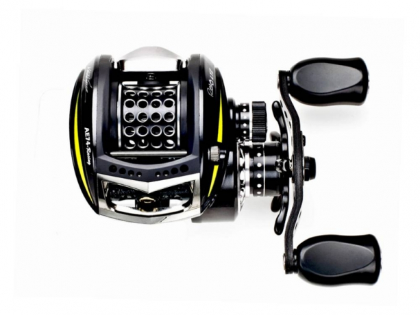 abu-garcia-revo-ltz-ae-74-racing-5_enl.jpg