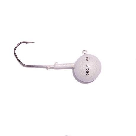 джиг-головка-dega-jig-heads.jpg