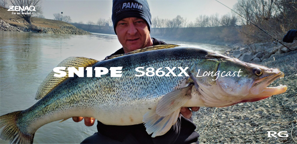 555 главная.jpg